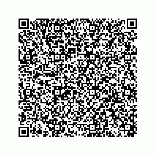 vCard 78449341355