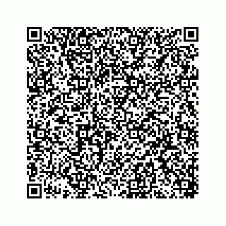 vCard 78449341356