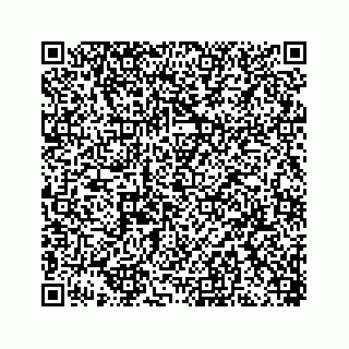 vCard 78449341357