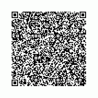 vCard 78449341358