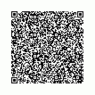 vCard 78449341359