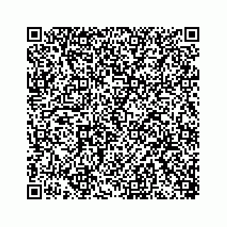 vCard 78449341360