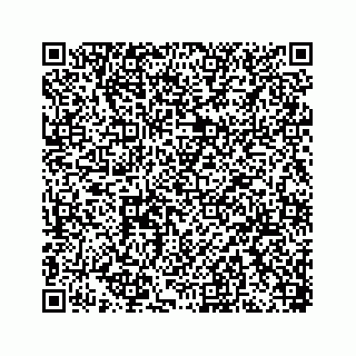 vCard 78449341361