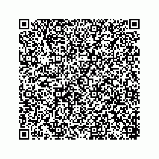 vCard 78449341362