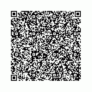 vCard 78449341364