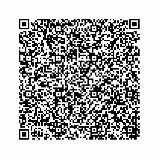 vCard 78449341365