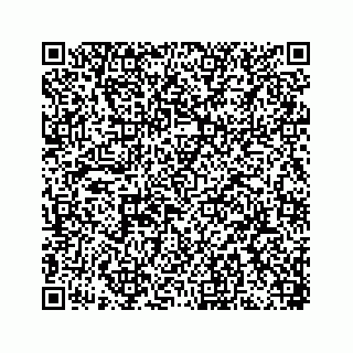 vCard 78449341366