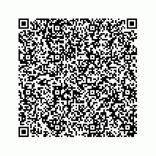 vCard 78449341367