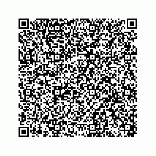 vCard 78449341368
