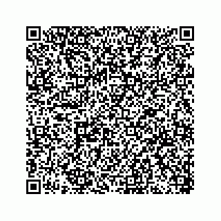vCard 78449341369