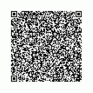 vCard 78449341370