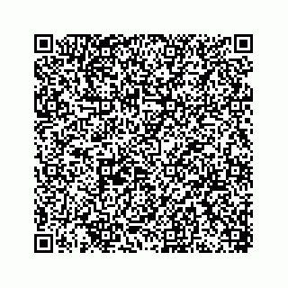 vCard 78449341371