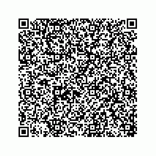 vCard 78449341372