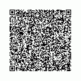 vCard 78449341373