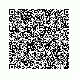 vCard 78449341374