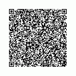 vCard 78449341375
