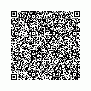 vCard 78449341377