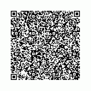 vCard 78449341378