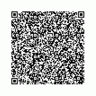 vCard 78449341379