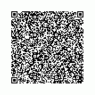 vCard 78449341380
