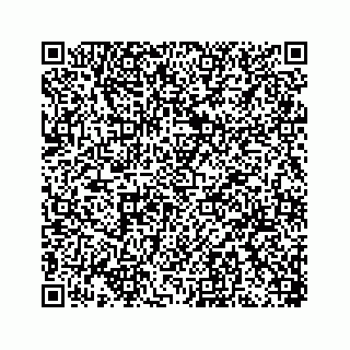 vCard 78449341381