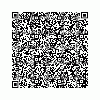 vCard 78449341384