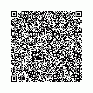 vCard 78449341385