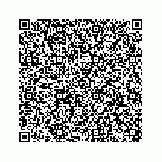 vCard 78449341386