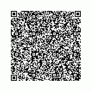 vCard 78449341387
