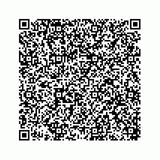 vCard 78449341388