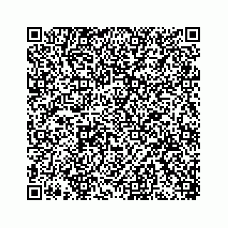 vCard 78449341389