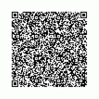 vCard 78449341390