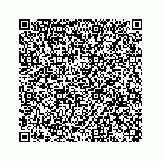vCard 78449341391