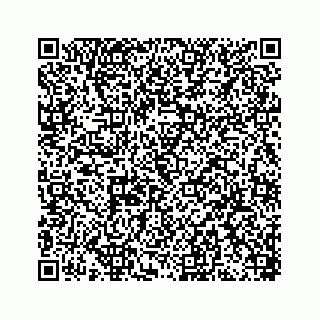 vCard 78449341392