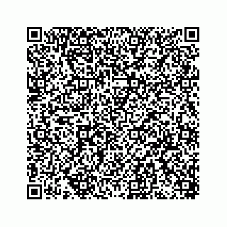 vCard 78449341393
