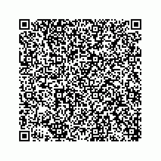 vCard 78449341394