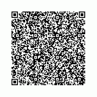 vCard 78449341395