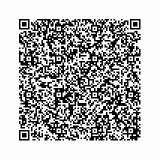 vCard 78449341396