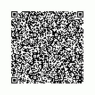 vCard 78449341397