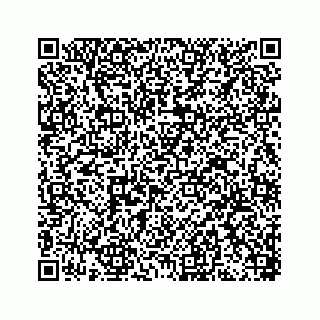 vCard 78449341398