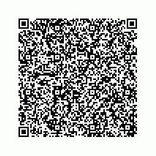 vCard 78449341399