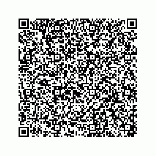 vCard 78449345216