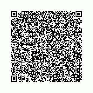 vCard 78449345217
