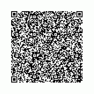 vCard 78449345269