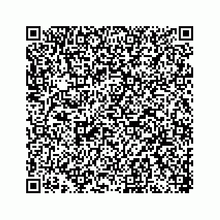 vCard 78449345350