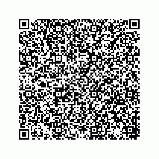 vCard 78449346549