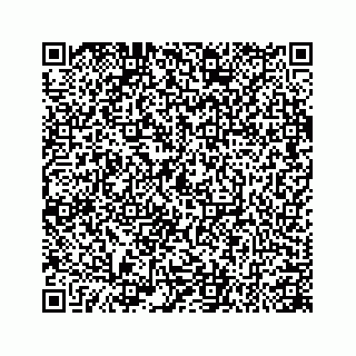 vCard 78449349512