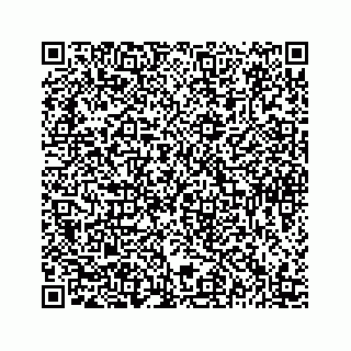 vCard 78449349514