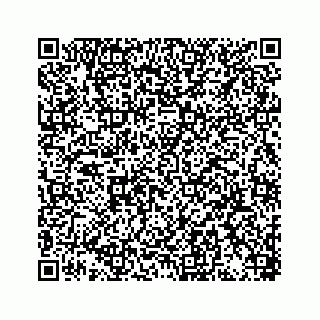 vCard 78449349516