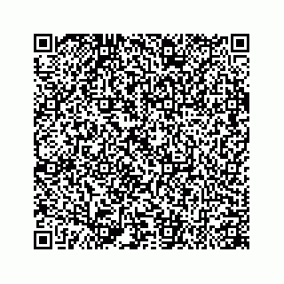 vCard 78449349525
